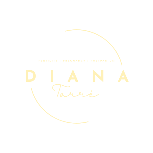 FERTILITY | PREGNANCY | POSTPARTUM